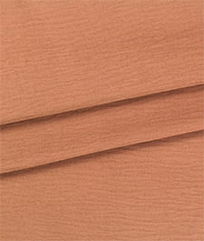 IMAGE_T