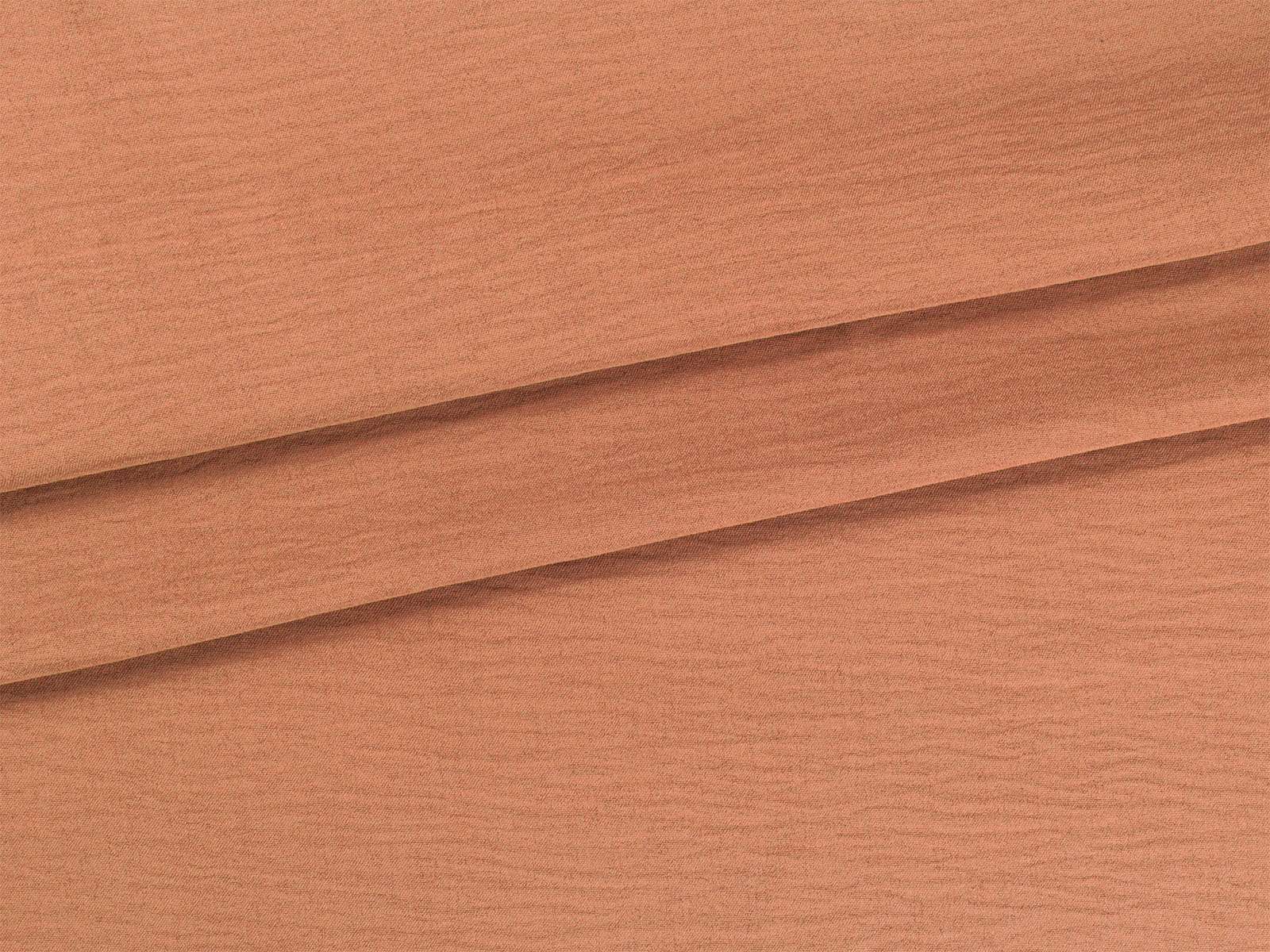 IMAGE_L