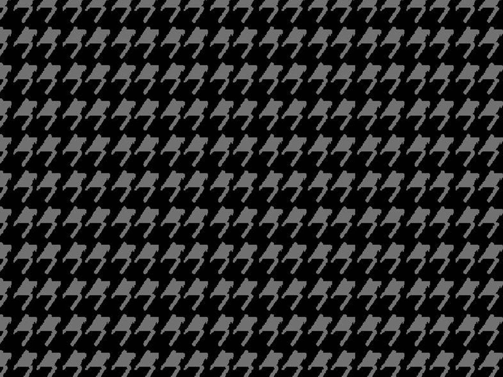 IMAGE_L
