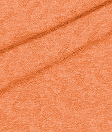 IMAGE_T