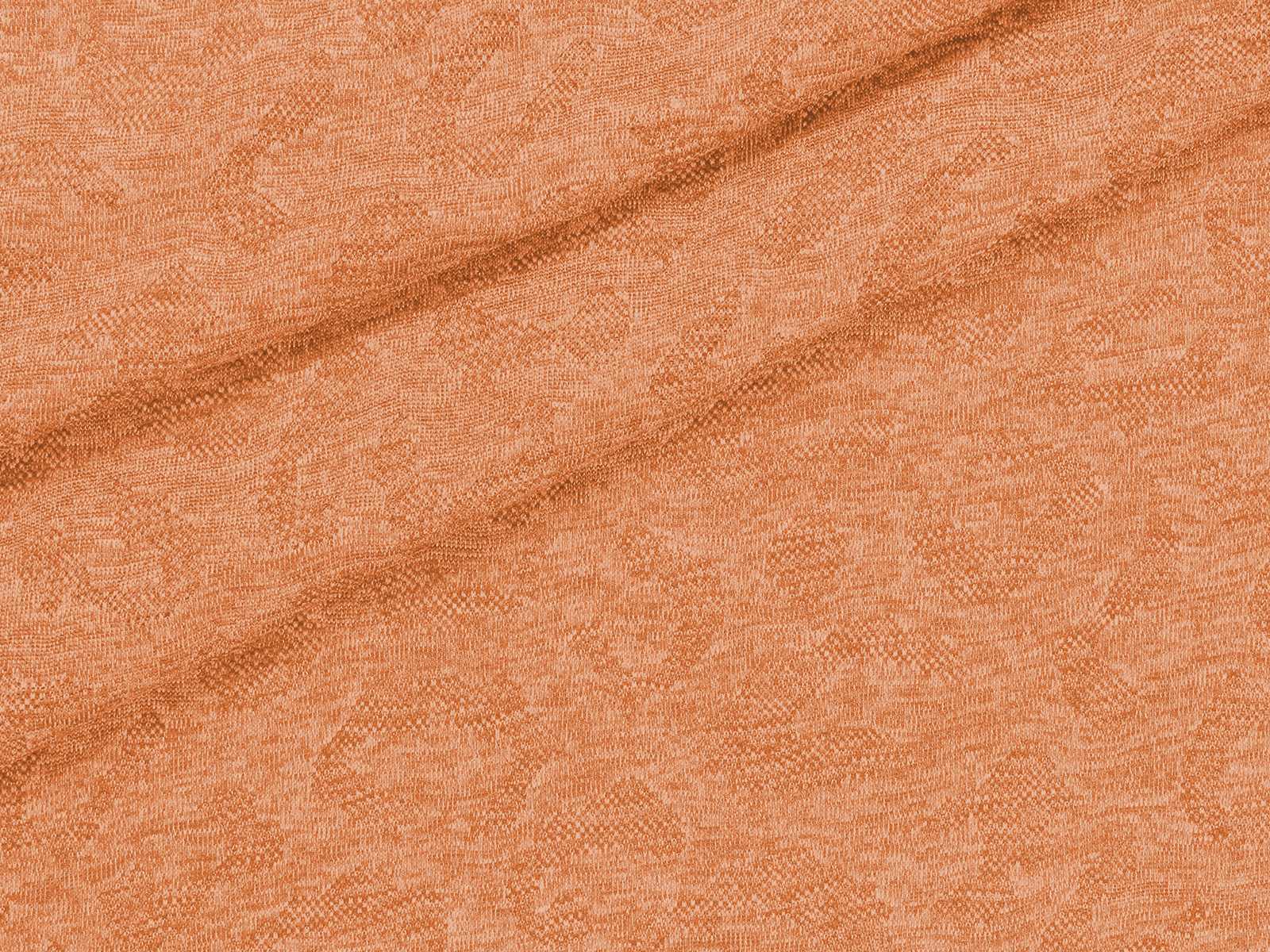 IMAGE_L