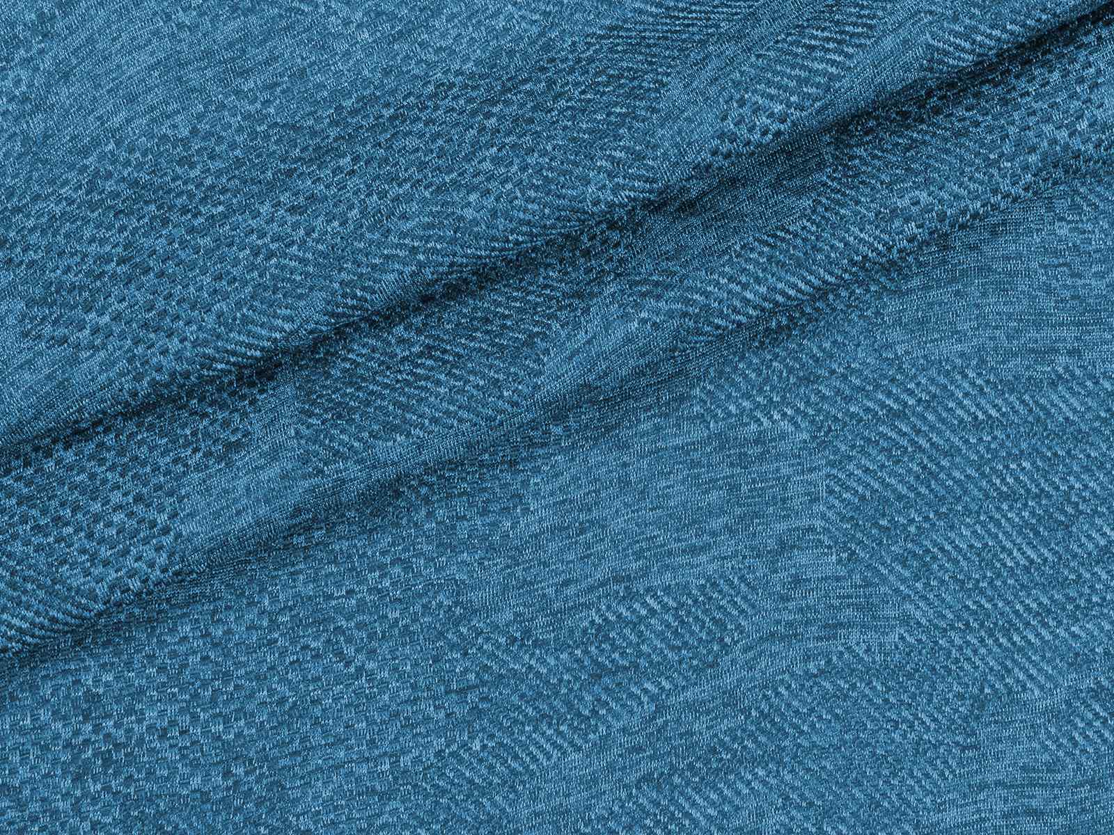 IMAGE_L