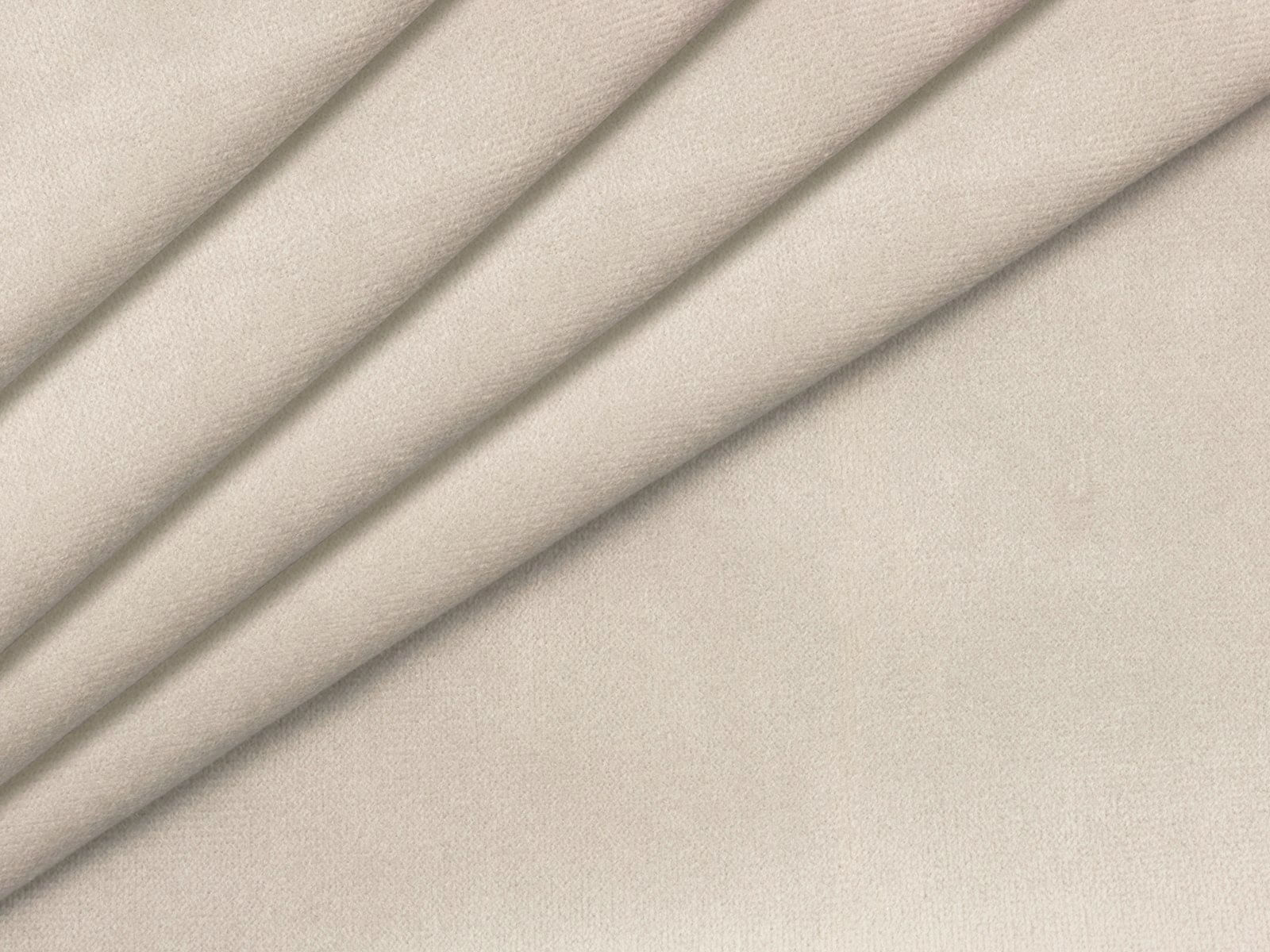 IMAGE_L