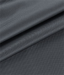 IMAGE_T
