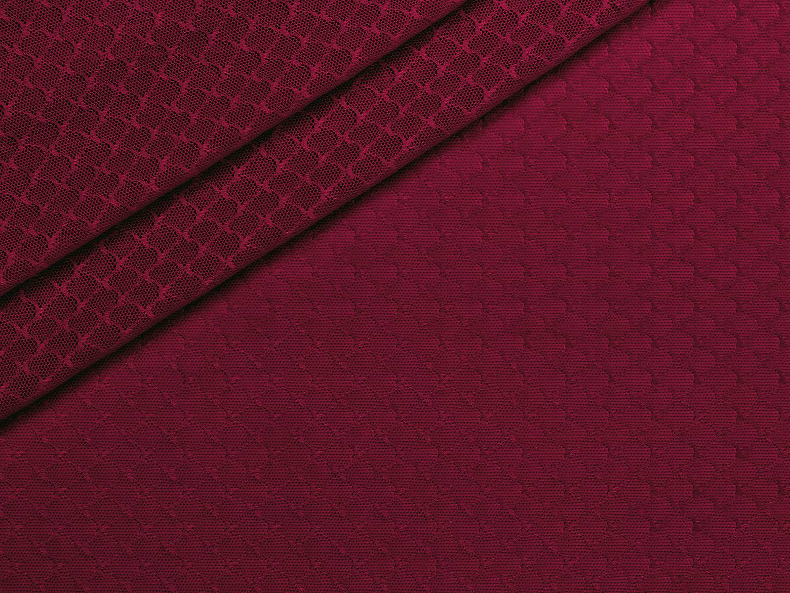 IMAGE_L