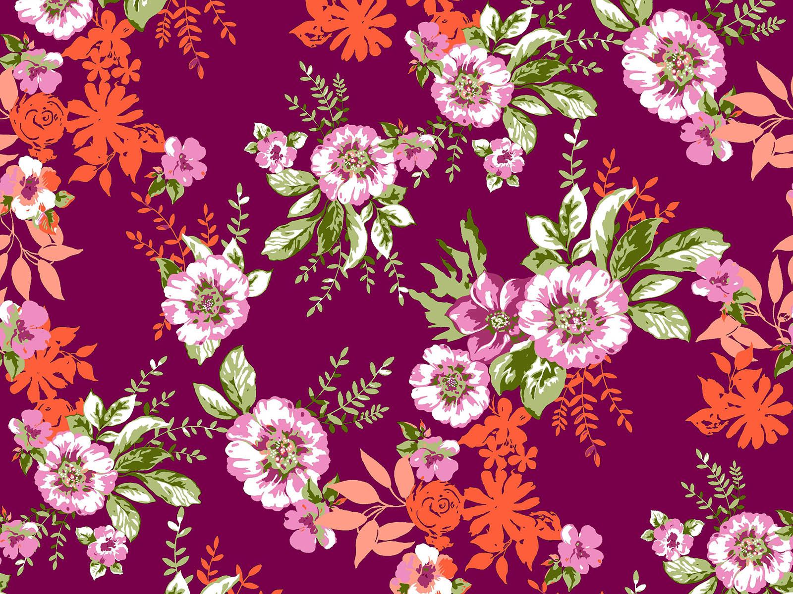 IMAGE_L