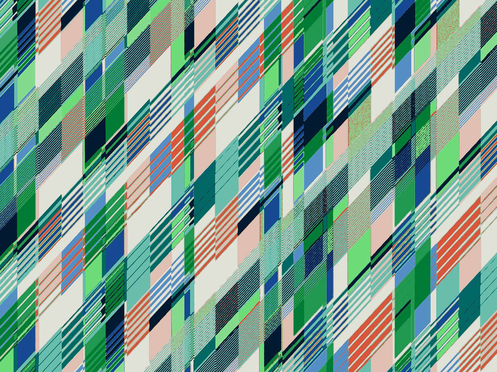 IMAGE_L