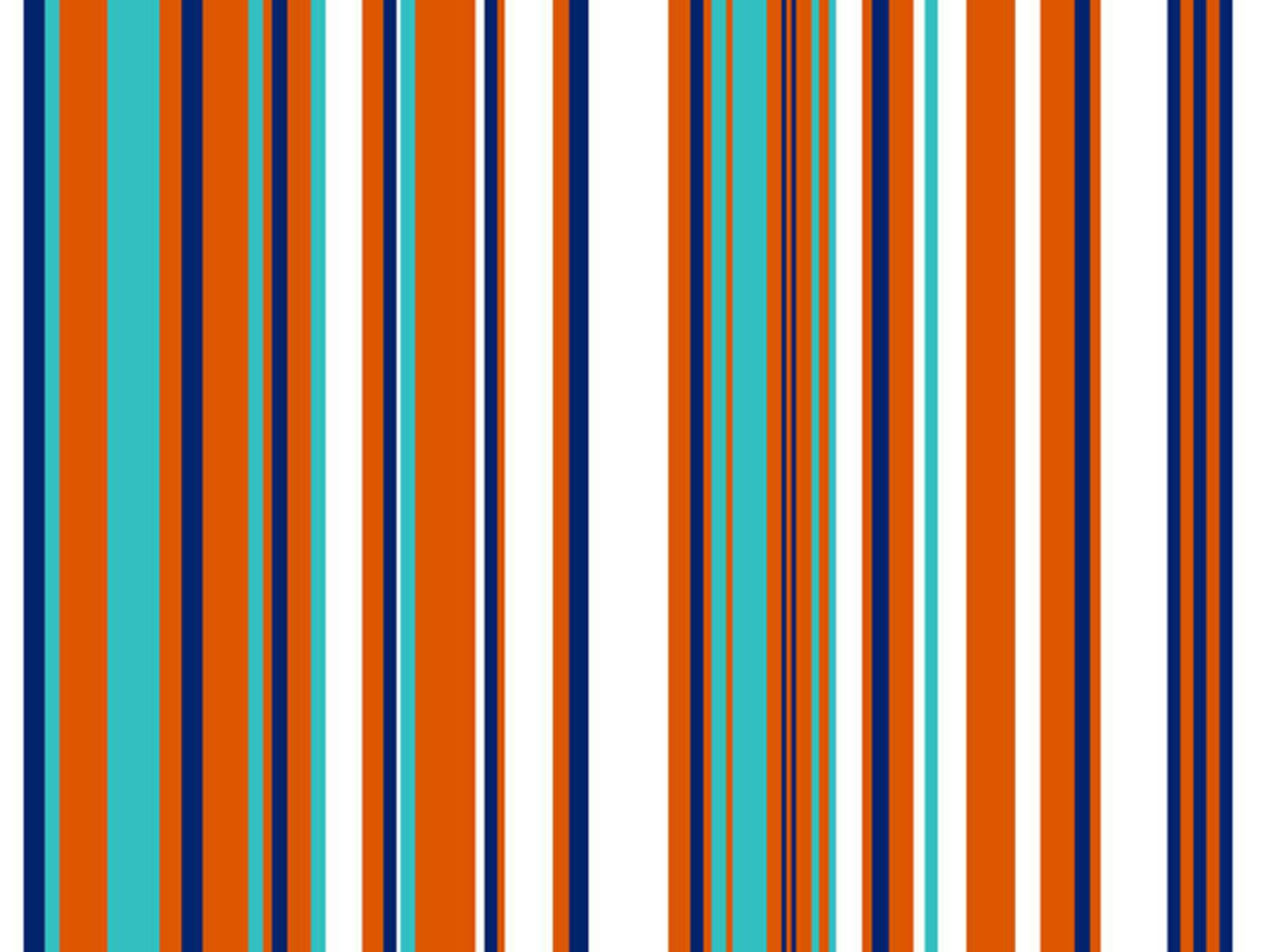 IMAGE_L