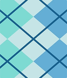 IMAGE_T
