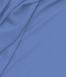 IMAGE_T