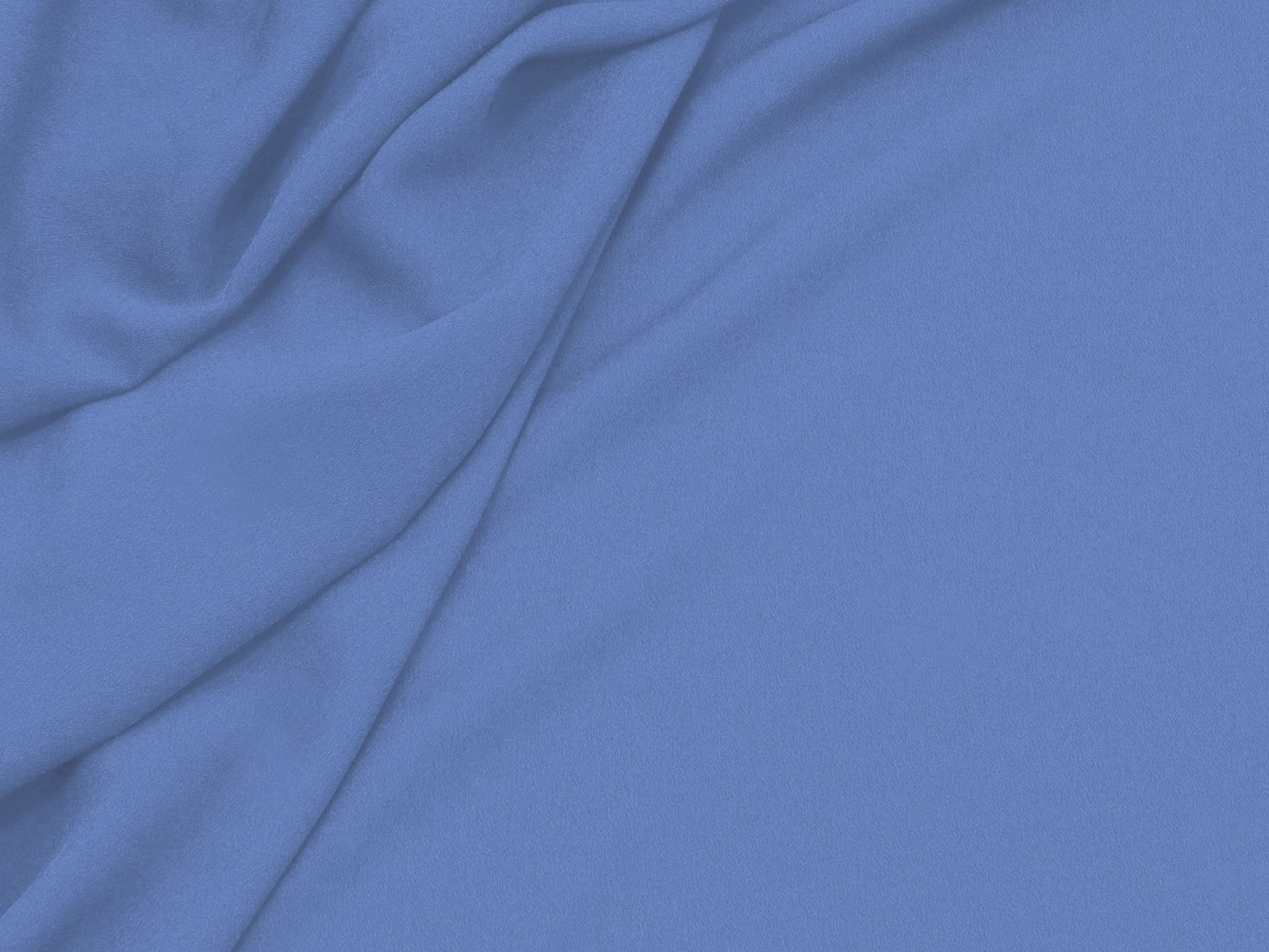IMAGE_L