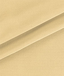 IMAGE_T