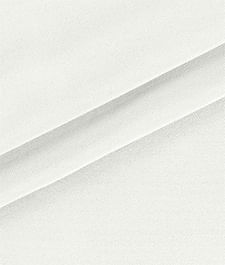 IMAGE_T