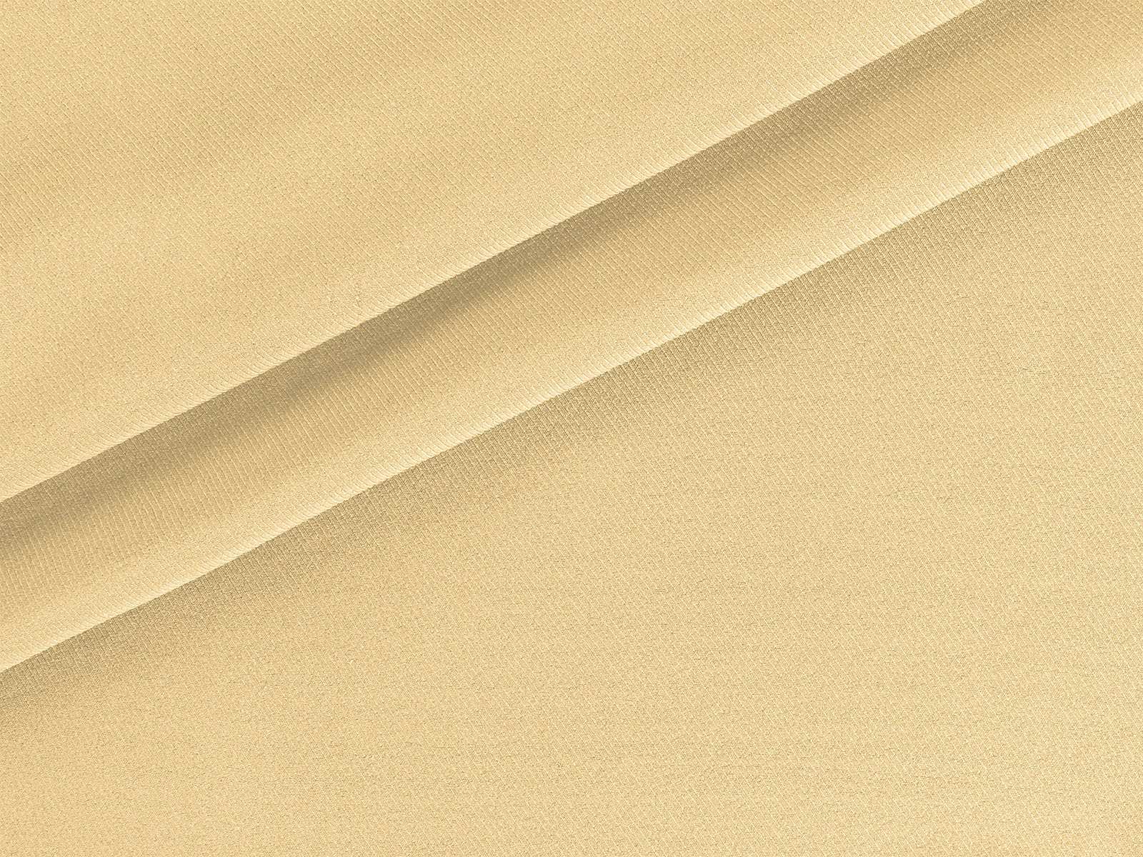 IMAGE_L