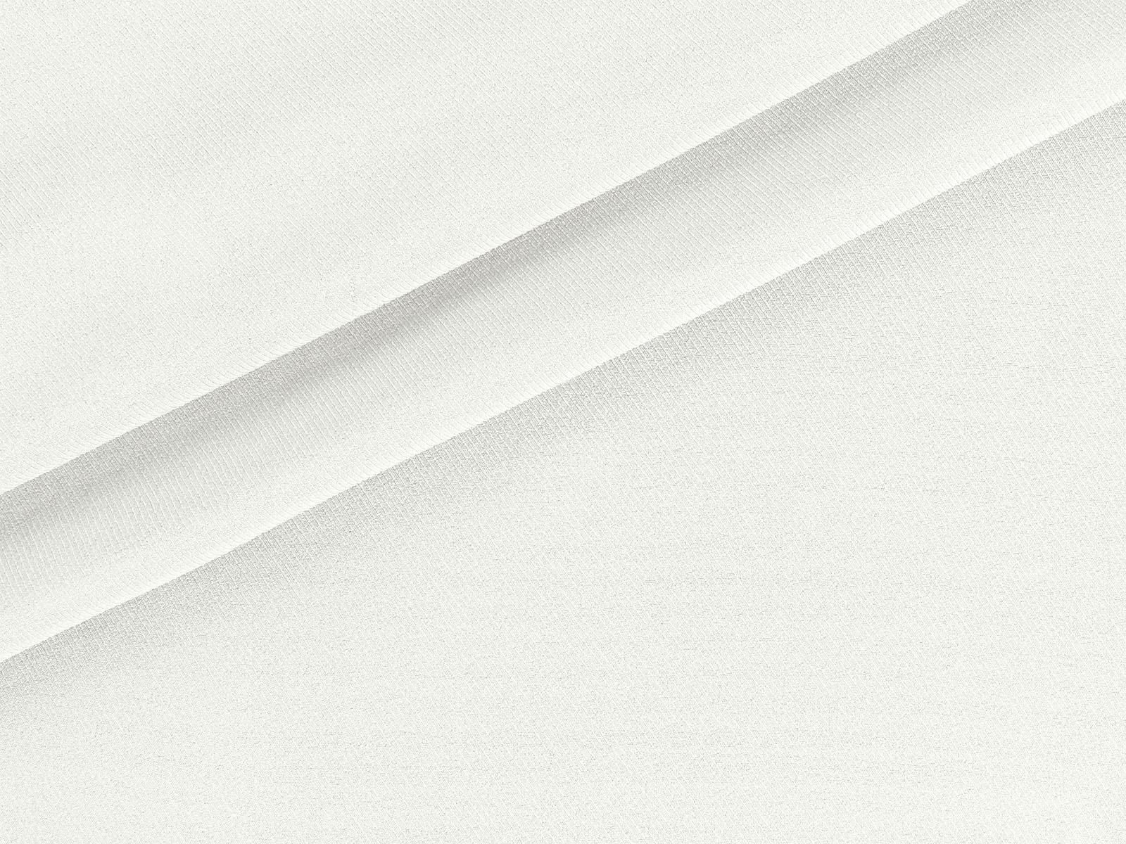 IMAGE_L