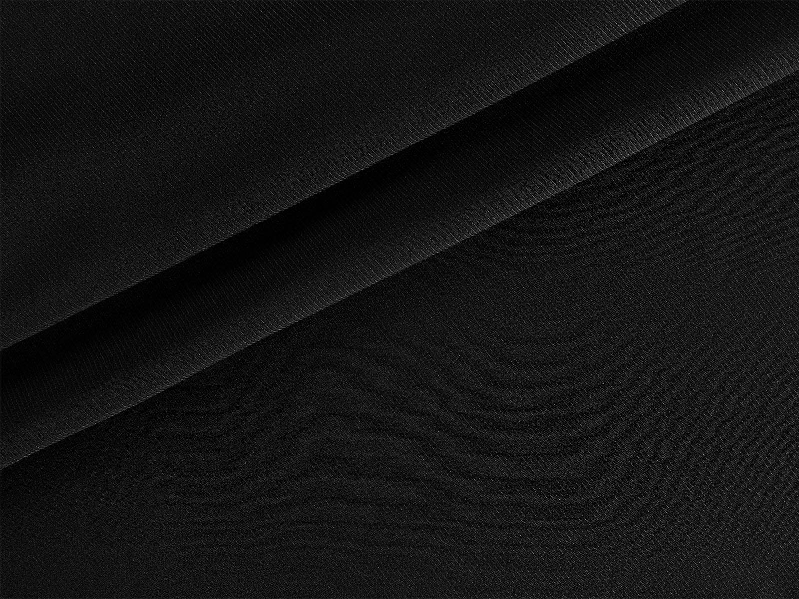 IMAGE_L