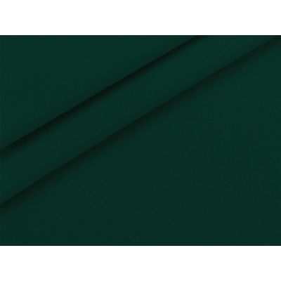 IMAGE_L