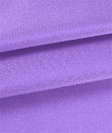 IMAGE_T