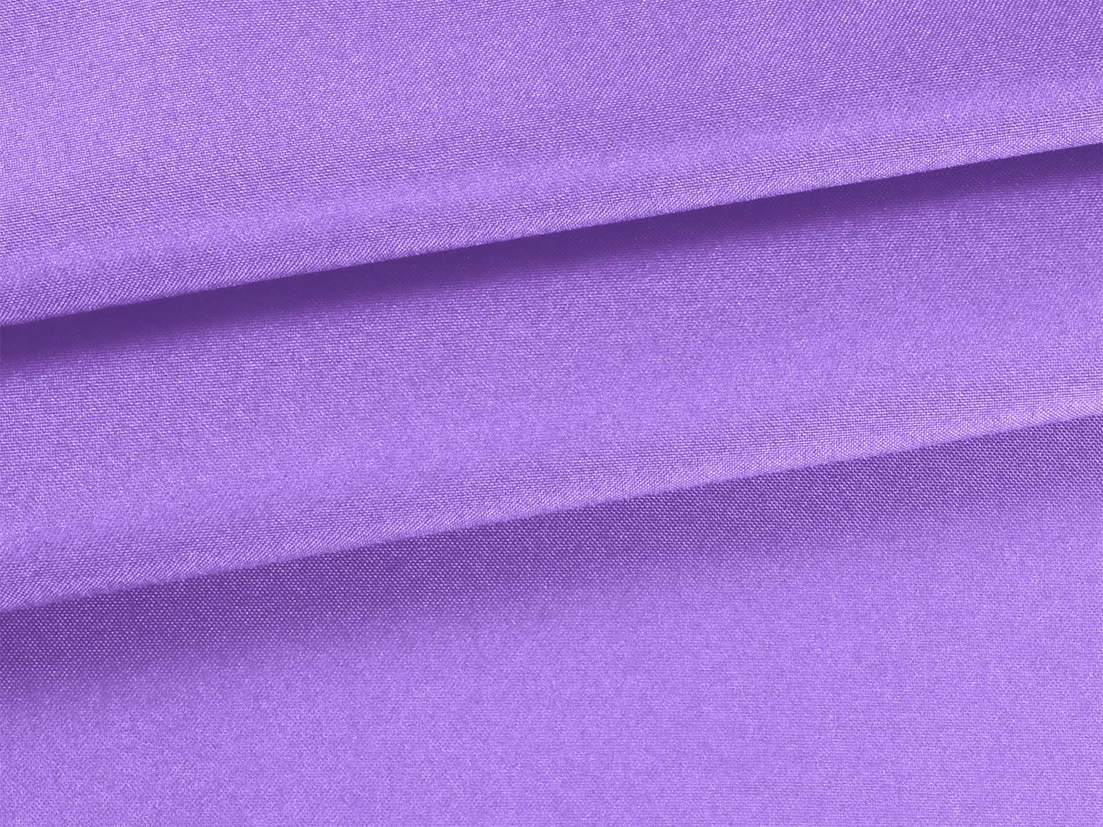 IMAGE_L
