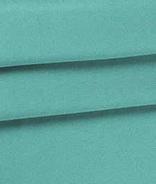 IMAGE_T