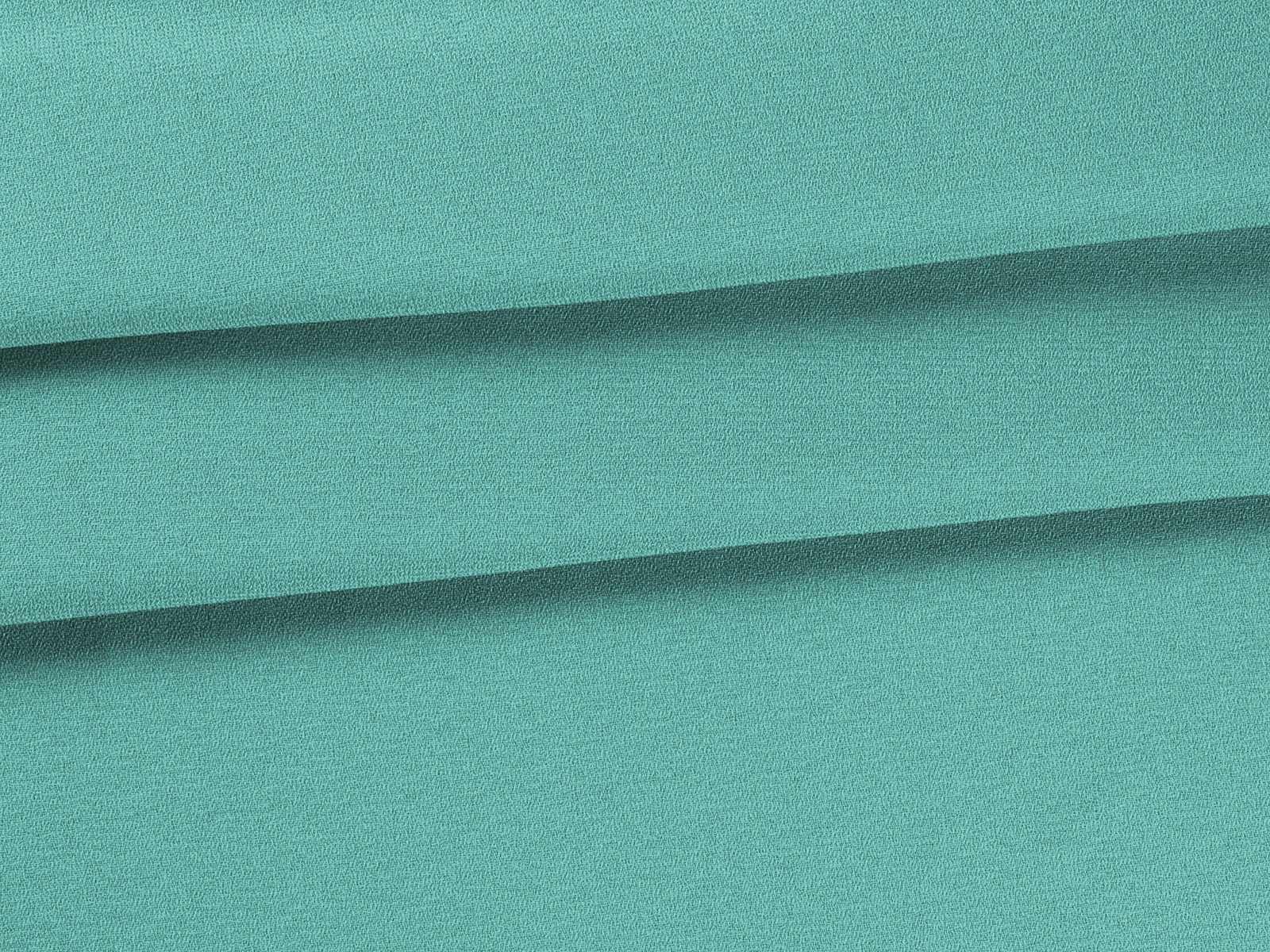 IMAGE_L
