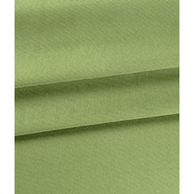 IMAGE_T