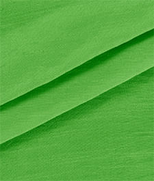 IMAGE_T