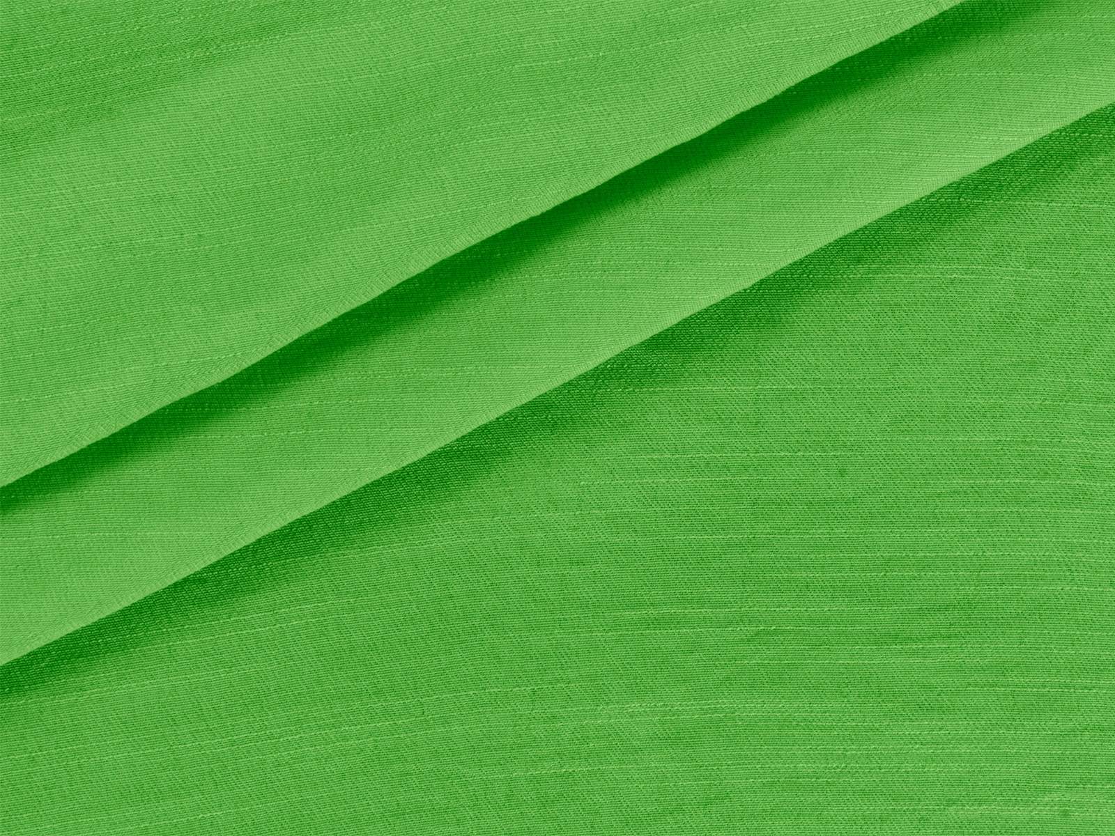 IMAGE_L