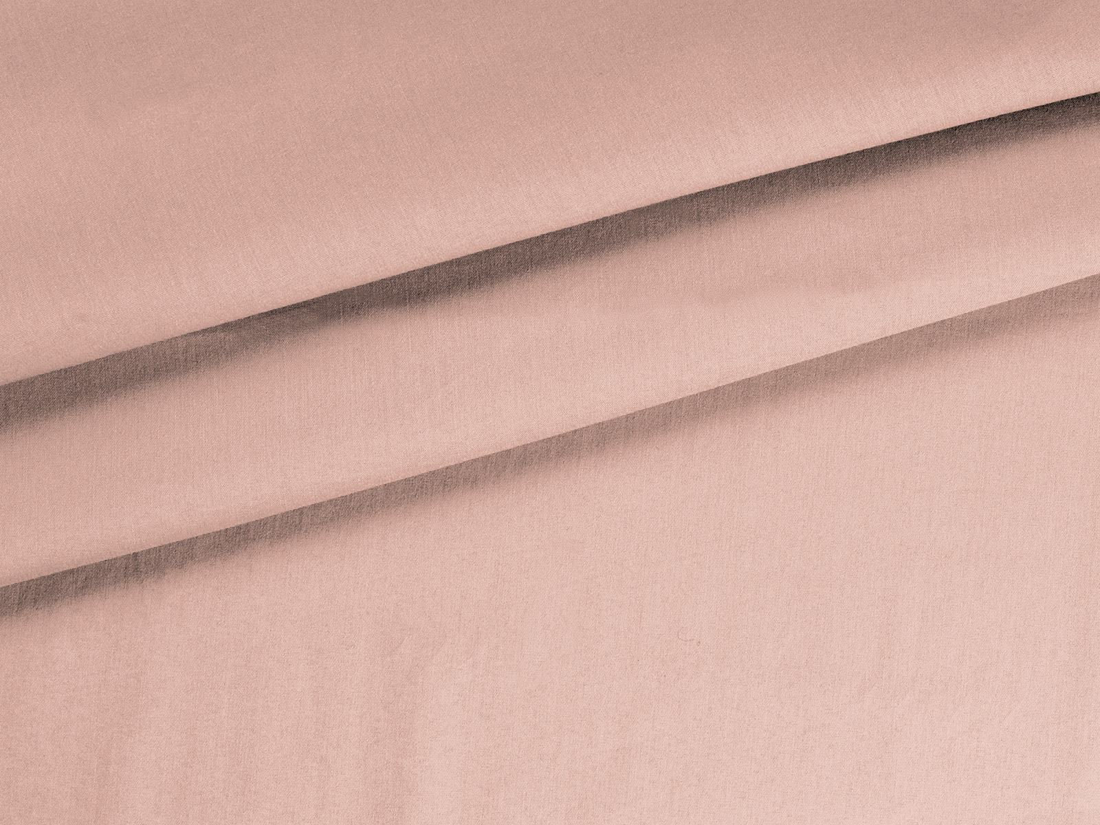 IMAGE_L