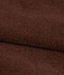 IMAGE_T
