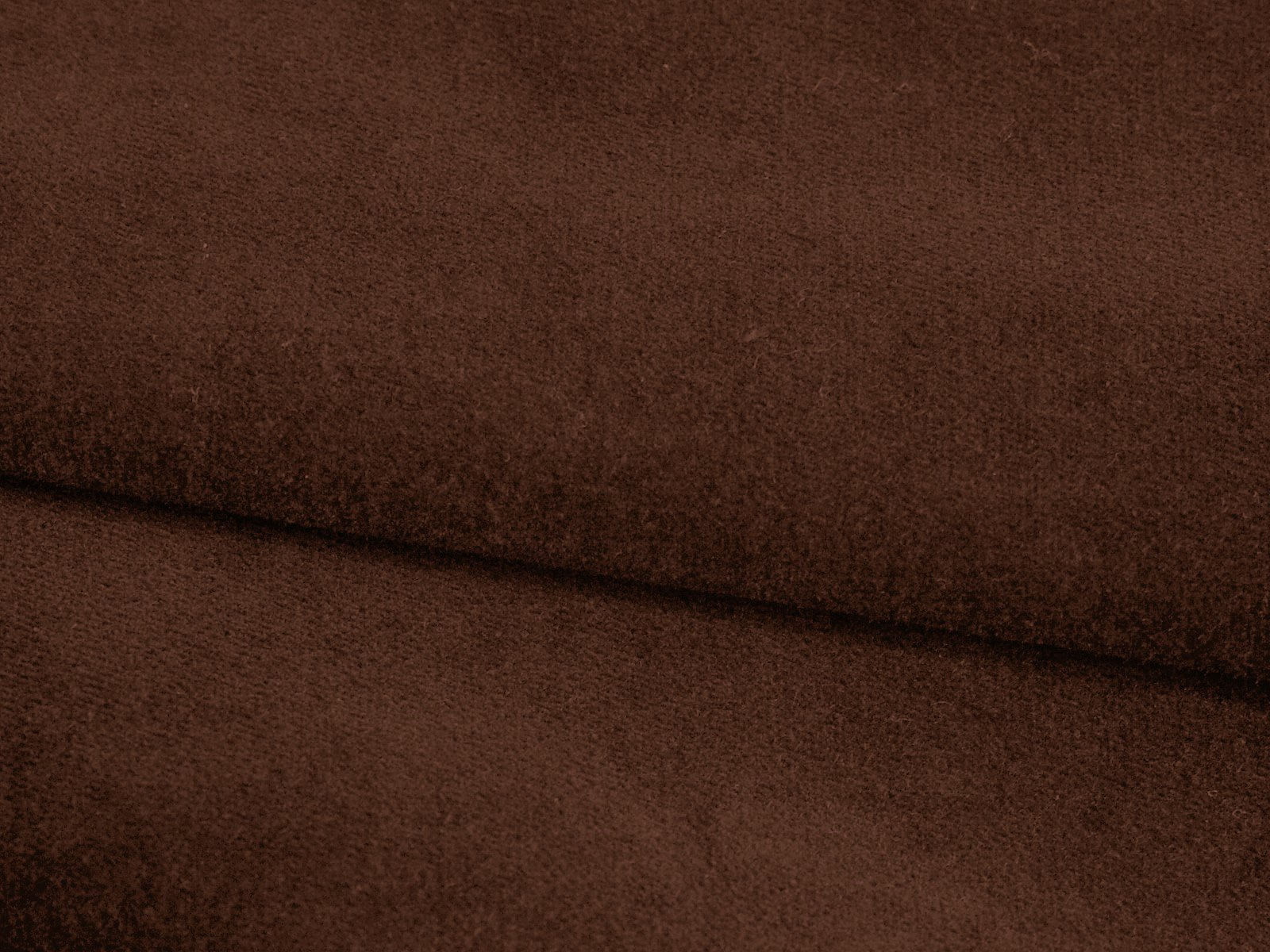 IMAGE_L