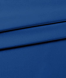 IMAGE_T