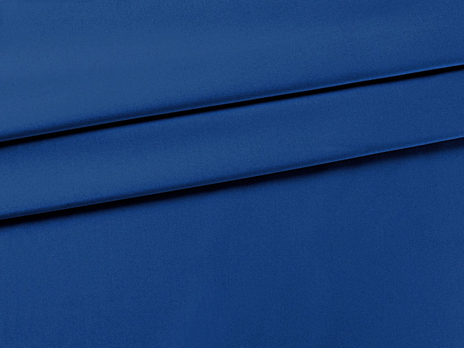 IMAGE_L