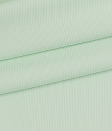 IMAGE_T