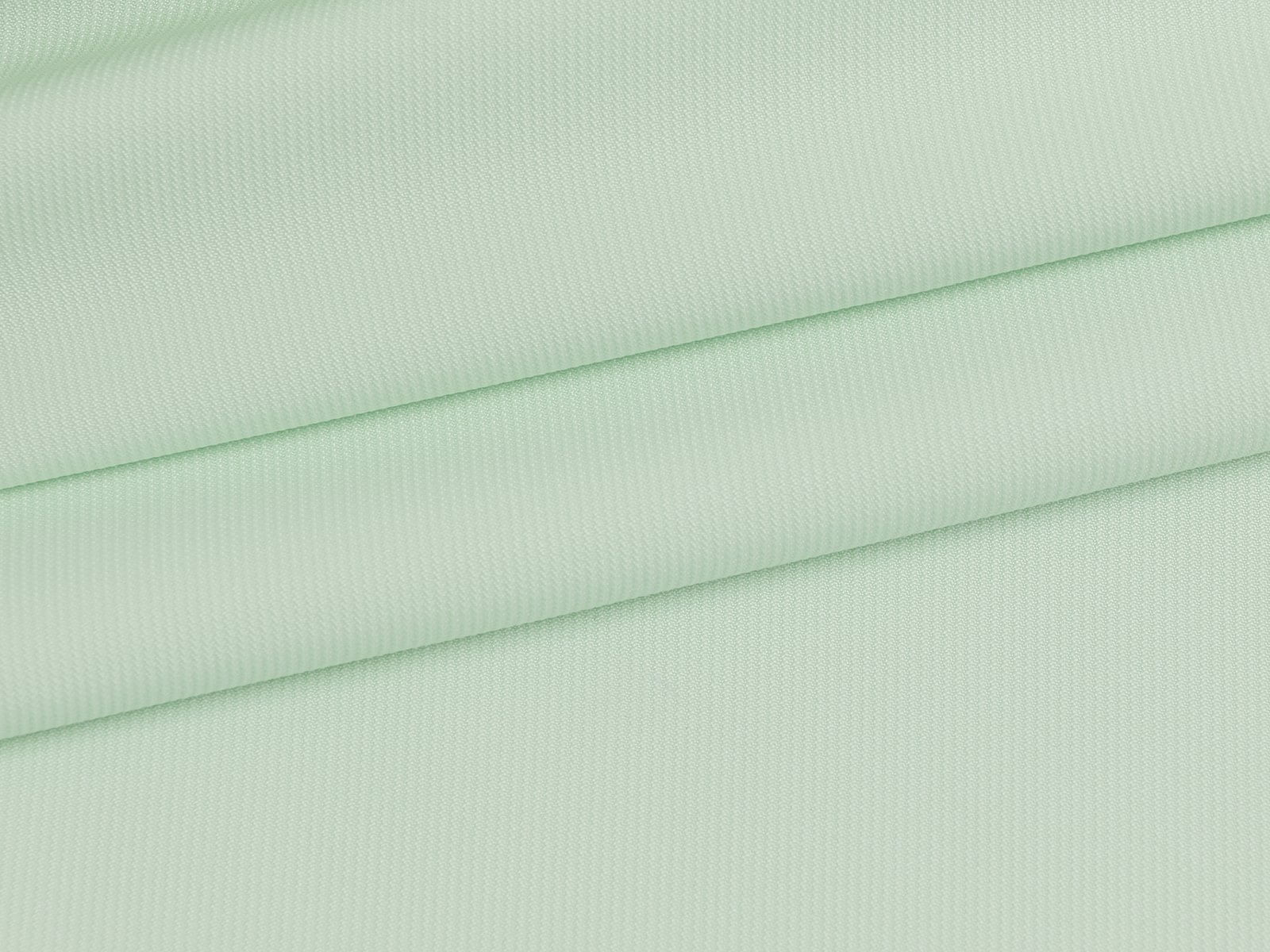 IMAGE_L