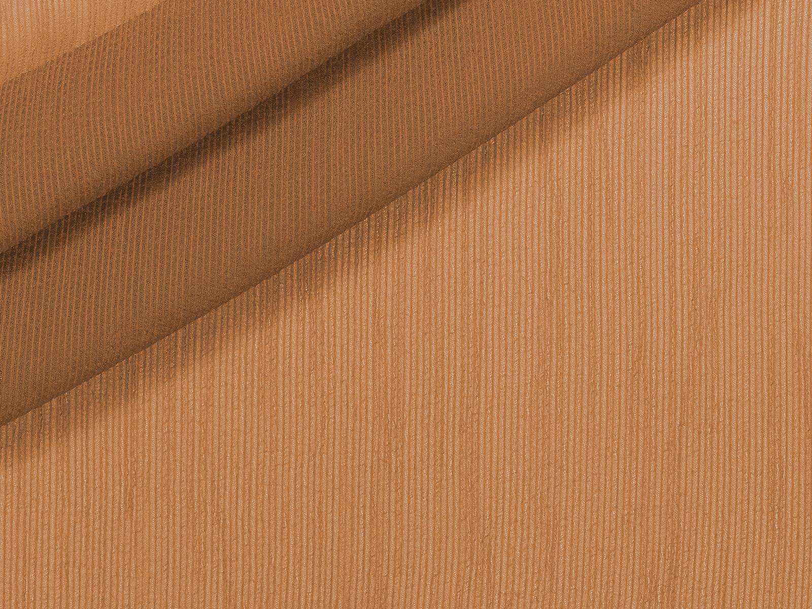 IMAGE_L