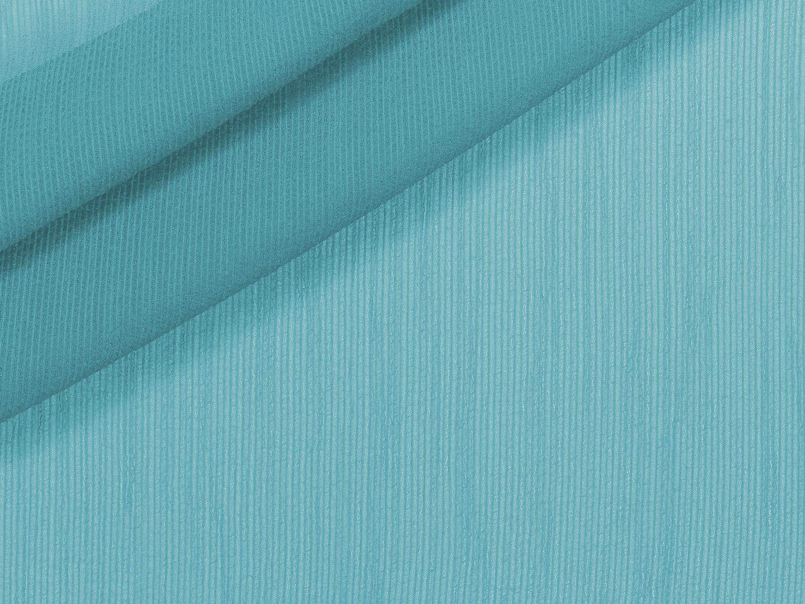 IMAGE_L