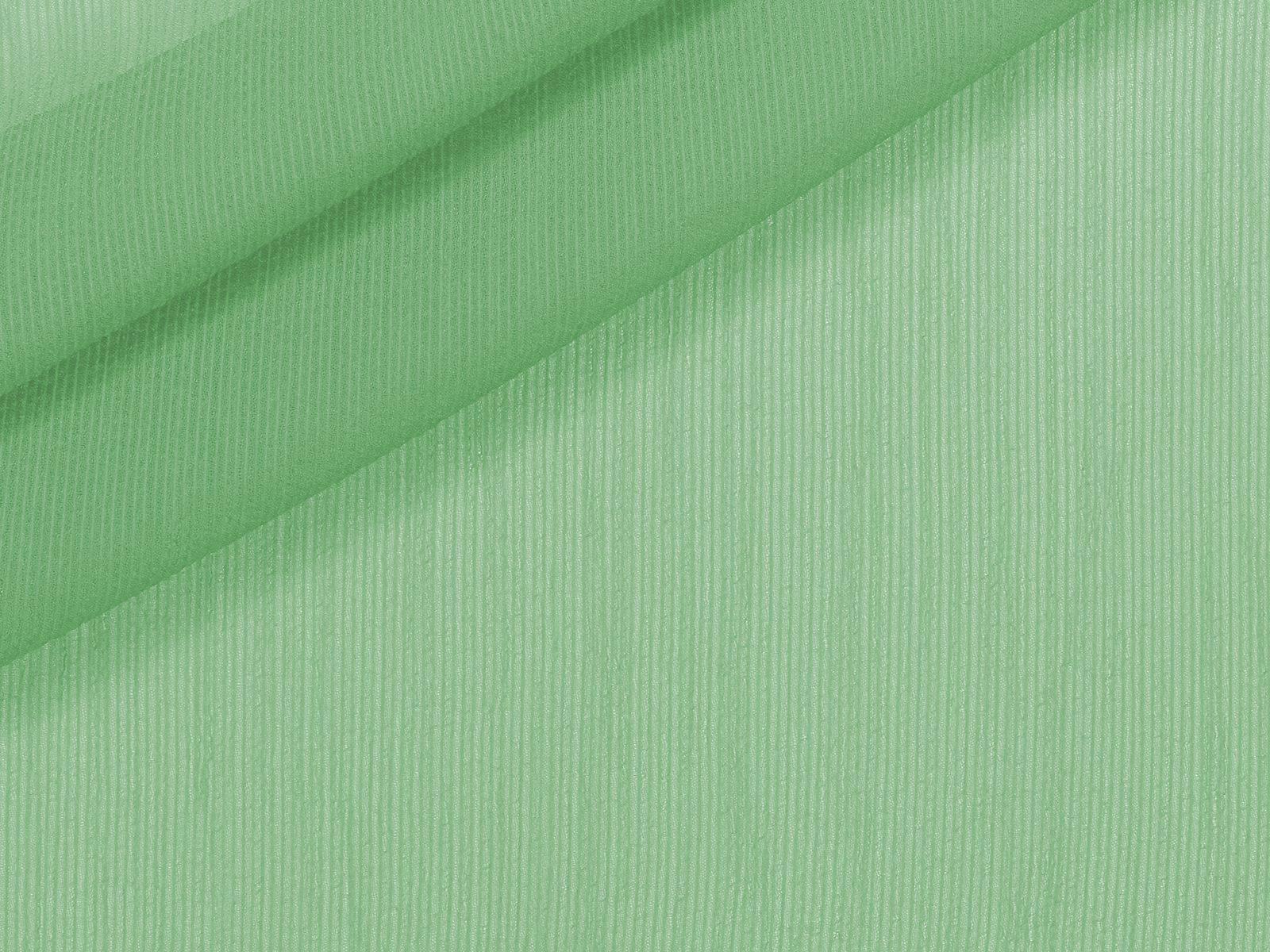 IMAGE_L