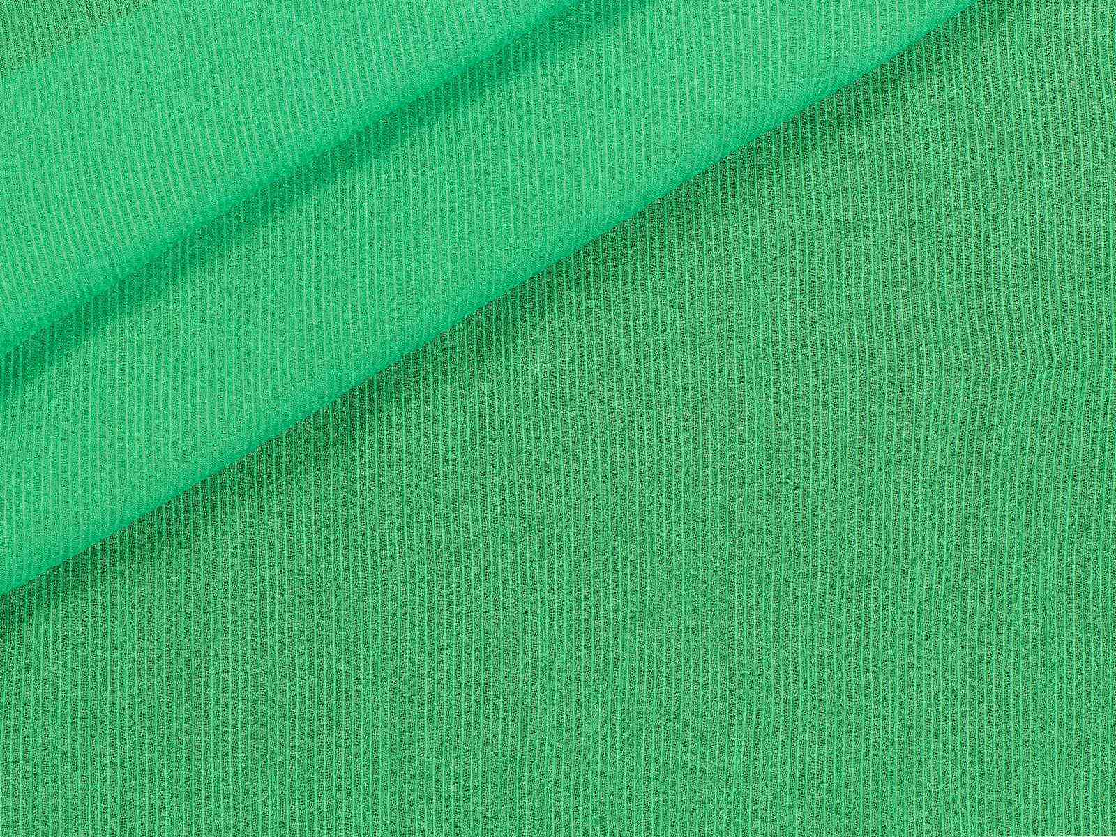 IMAGE_L