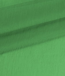 IMAGE_T
