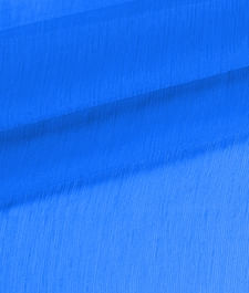 IMAGE_T