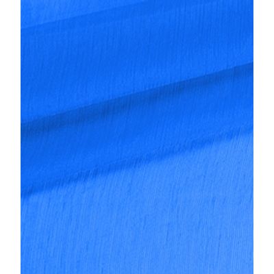 IMAGE_T