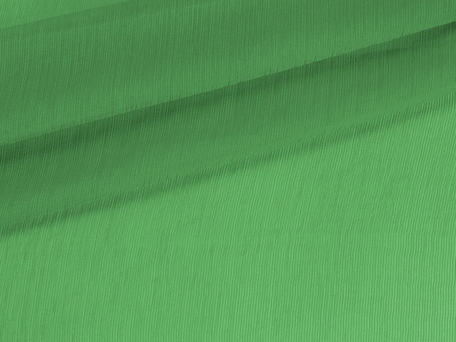 IMAGE_L