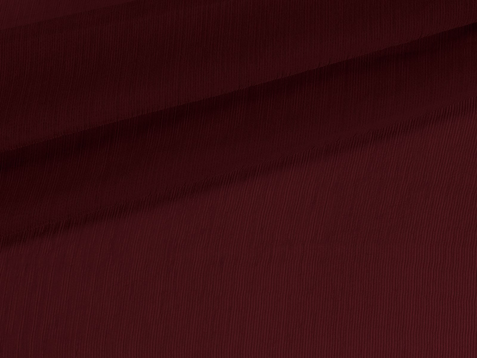 IMAGE_L