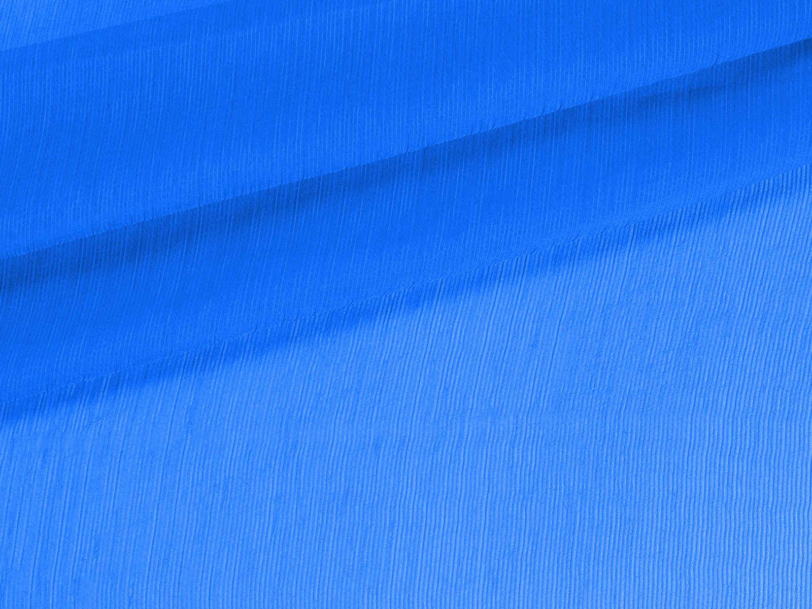 IMAGE_L
