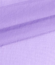 IMAGE_T