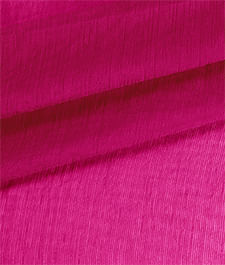 IMAGE_T