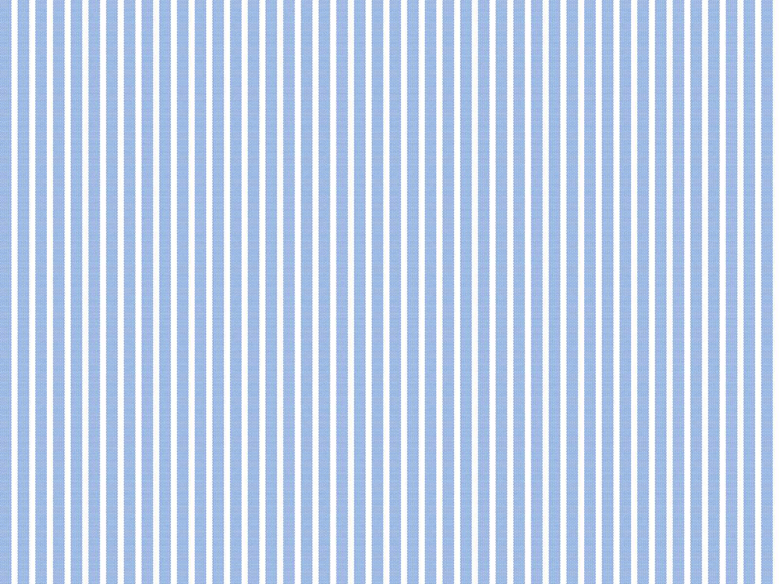 IMAGE_L
