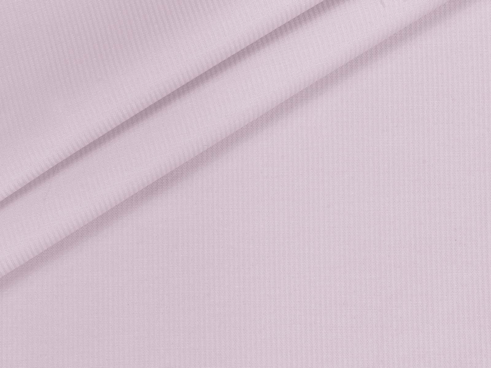 IMAGE_L
