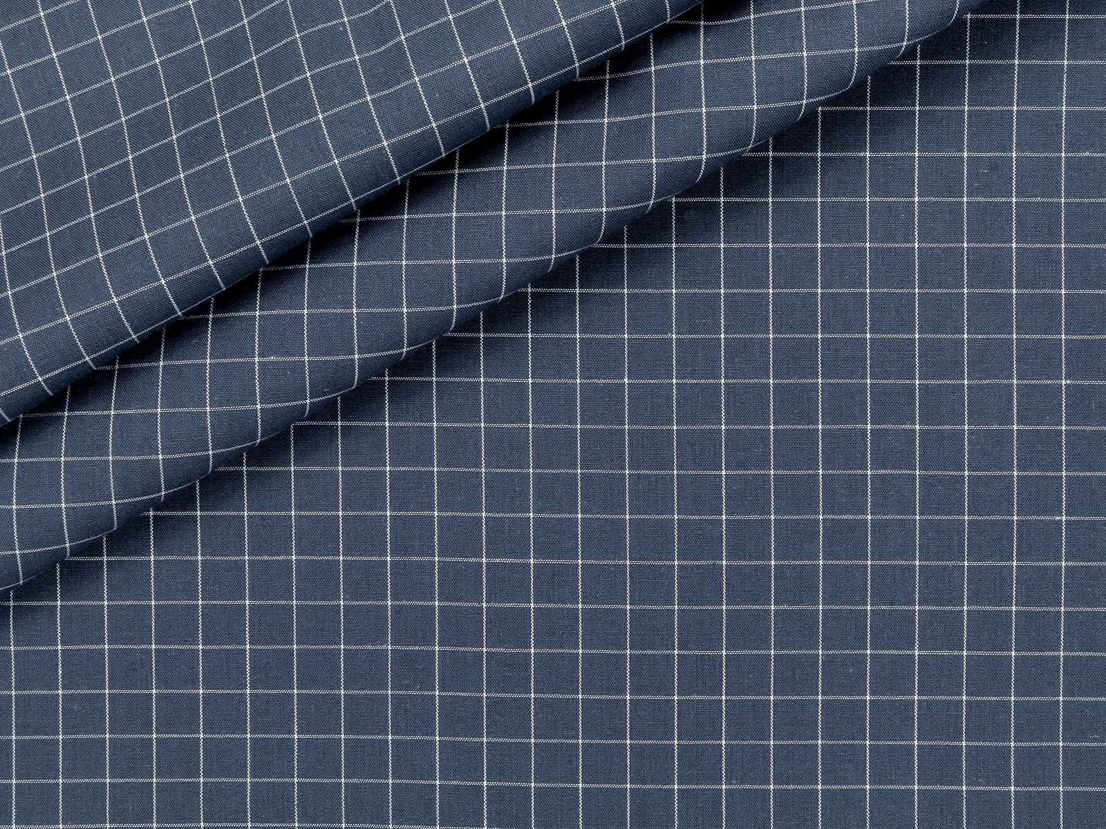 IMAGE_L